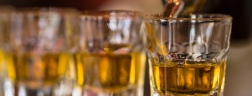 В ВОЗ алкоголь назвали причиной семи видов рака