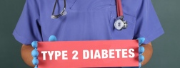 Учёные: Диабет 2-го типа реально излечить переходом на диету с очень низким уровнем калорий