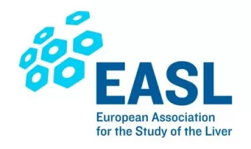 EASL выпустила новые рекомендации по лечению первичного билиарного холангита