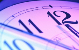 сдобное тесто можно-ли с гепатитом с