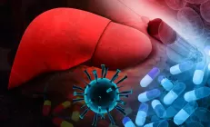 Онлайн тест для проверки здоровья печени