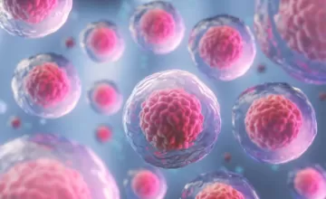 Главный онколог Минздрава назвал самые распространённые виды рака в России