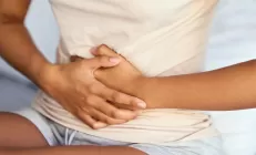 40% взрослых живут с функциональными заболеваниями желудочно-кишечного тракта