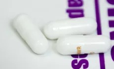 Лекарства от изжоги вызывают воспаление в кишечнике и аллергическую реакцию