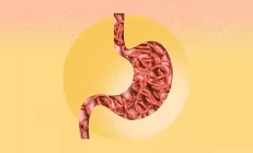 Терапевт рассказала, как самостоятельно определить кислотность желудка