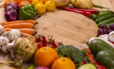 Какую диету выбрать при синдроме раздраженного кишечника?