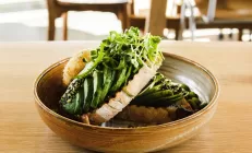 Врачи: Недостаток калия в организме ведет к запорам и болезням сердца