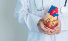 Изжога может повышать риск инфаркта