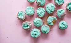 Исследование: Сахар разрушает слизистую оболочку желудочно-кишечного тракта