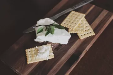 Фета
