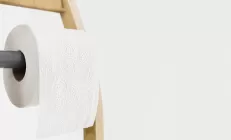 Чёрный кал (стул): когда нужно срочно обратиться к врачу