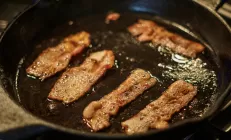 Диета при панкреатите: правила здорового питания