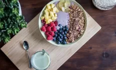 Братья-близнецы сели на веганскую и мясную диеты и сравнили результаты