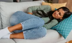 Учёные выяснили, как частота опорожнения кишечника влияет на здоровье