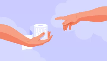 Диетолог рассказала, как легко избавиться от запоров