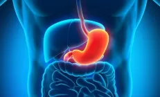 Специалист Сеченовского университета объяснил, может ли гастрит перерасти в рак