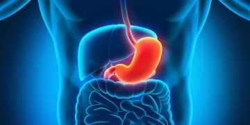 Специалист Сеченовского университета объяснил, может ли гастрит перерасти в рак