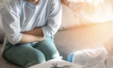 Диарея из-за COVID-19: как отличить её от обычной?