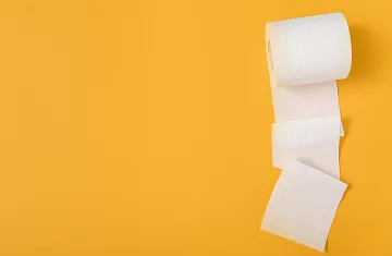 Диета при диарее: что можно и чего нельзя есть