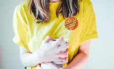 Коронавирус опасен для желудочно-кишечного тракта – учёные из Китая