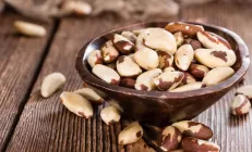 Малышева: Селен и цинк необходимы людям из группы риска по коронавирусу