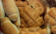 Меньше булок! Избыток глютена может вызвать повреждение кишечника у детей