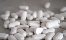 Учёные предупредили об опасности самых популярных обезболивающих