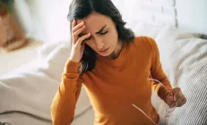 Учёные: Препараты от изжоги вызывают мигрень