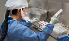 Аноскопия