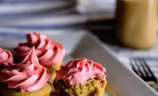 Популярный натуральный подсластитель оказался небезопасным для кишечника