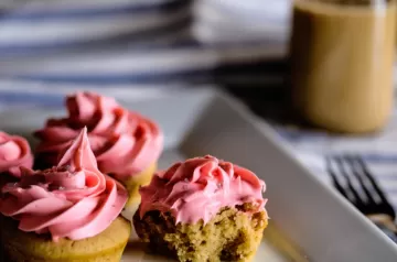 Популярный натуральный подсластитель оказался небезопасным для кишечника