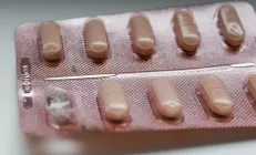 Доктор назвал смертельно опасное последствие приема слабительных