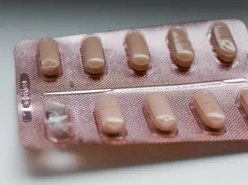 Доктор назвал смертельно опасное последствие приема слабительных