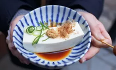 Учёные: Соевые продукты снижают риск нескольких видов рака