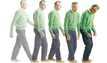 Болезнь Паркинсона зарождается в кишечнике. Учёные нашли доказательства