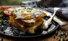 Жирное питание повышает риск рака кишечника