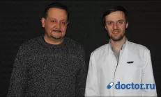 Полипы, аденомы, дивертикулы. А будет ли рак?