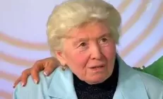 Почему болит желудок? Выпуск программы «Жить здорово!»
