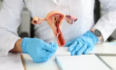 Учёные: Эндометриоз связан с синдромом раздражённого кишечника