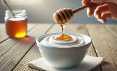 Учёные рекомендуют есть натуральный йогурт для профилактики колоректального рака