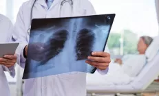 Китайские учёные: УДХК помогает предотвратить тяжёлые осложнения вирусных инфекций