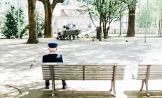 Учёные разгадали секрет долгожителей