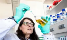 Учёные: Популярная пищевая добавка меняет состав микрофлоры кишечника