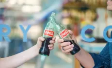 Сладкая газировка может привести к развитию панкреатита даже у здорового человека