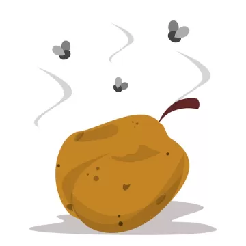 Пищевое отравление