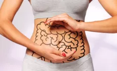 Названы популярные пищевые добавки, которые негативно влияют на здоровье кишечника