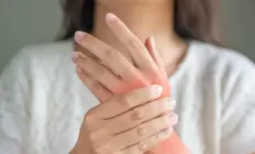 Доктор Вялов рассказал, как уберечь ЖКТ при болезнях суставов