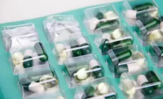 Популярные лекарства от гипертонии повышают риск заболеваний кишечника