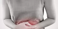 Долихосигма