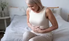 Врачи предупредили об опасных последствиях приёма ибупрофена